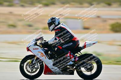 media/Apr-13-2025-TrackXperience (Sun) [[fb1ef998a6]]/Level 2 (Intermediate)/Turn 6 (Session 2)/
